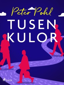 Tusen kulor