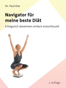 Navigator für meine beste Diät