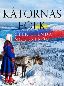 Kåtornas folk