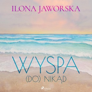 Wyspa (DO)Nikąd