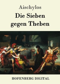 Die Sieben gegen Theben