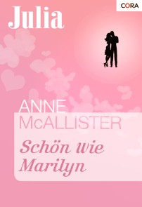 Schön wie Marilyn