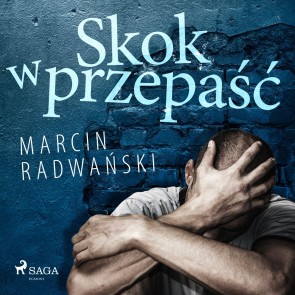 Skok w przepasc