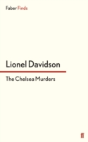 The Chelsea Murders