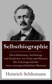 Selbstbiographie