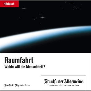 Raumfahrt