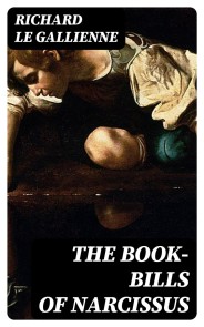 The Book-Bills of Narcissus