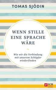 Wenn Stille eine Sprache wäre