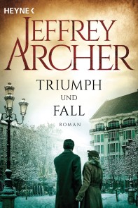 Triumph und Fall