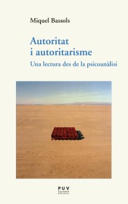 Autoritat i autoritarisme