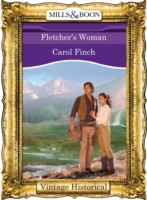 Fletcher's Woman