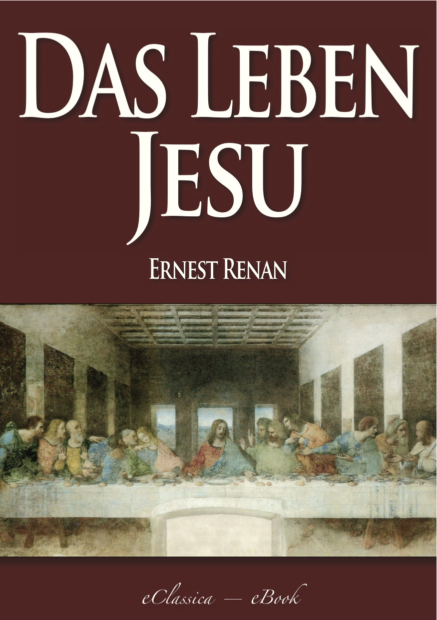 Das Leben Jesu