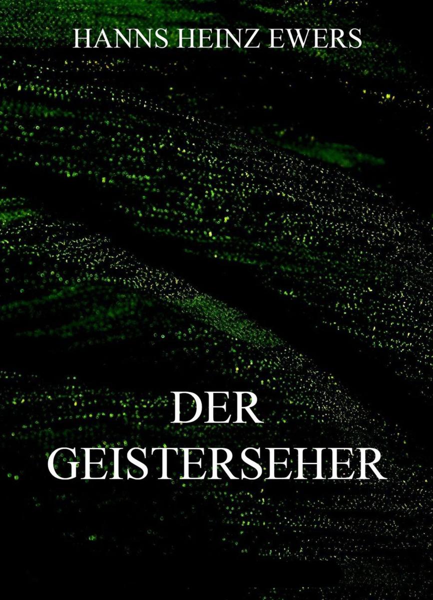 Der Geisterseher