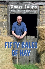 Fifty Bales of Hay