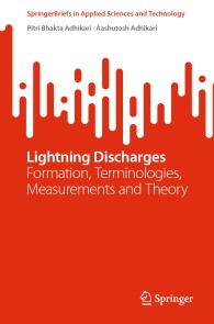 Lightning Discharges