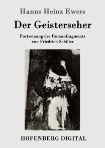 Der Geisterseher