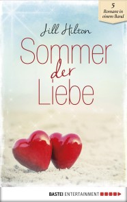 Sommer der Liebe