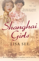 Shanghai Girls