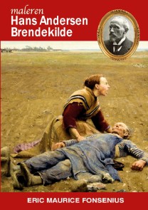 Hans Andersen Brendekilde