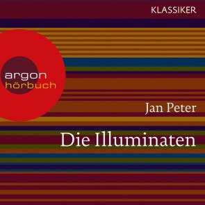 Die Illuminaten