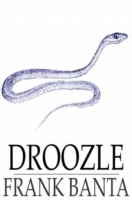 Droozle