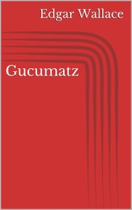 Gucumatz