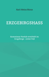 Erzgebirgshass