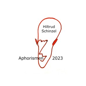 Aphorismen 2023