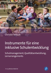 Instrumente für eine inklusive Schulentwicklung