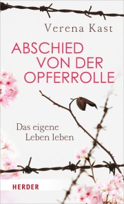 Abschied von der Opferrolle