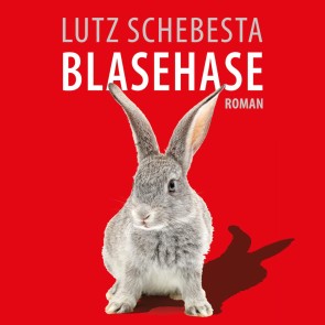 Blasehase