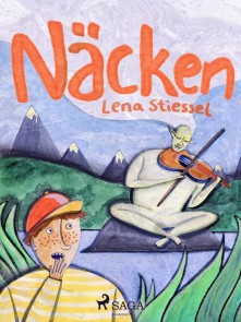 Näcken