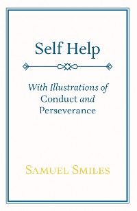 Self Help