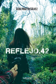 Reflejo.42