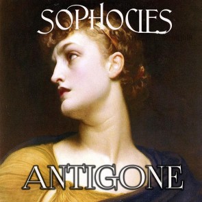 Antigone