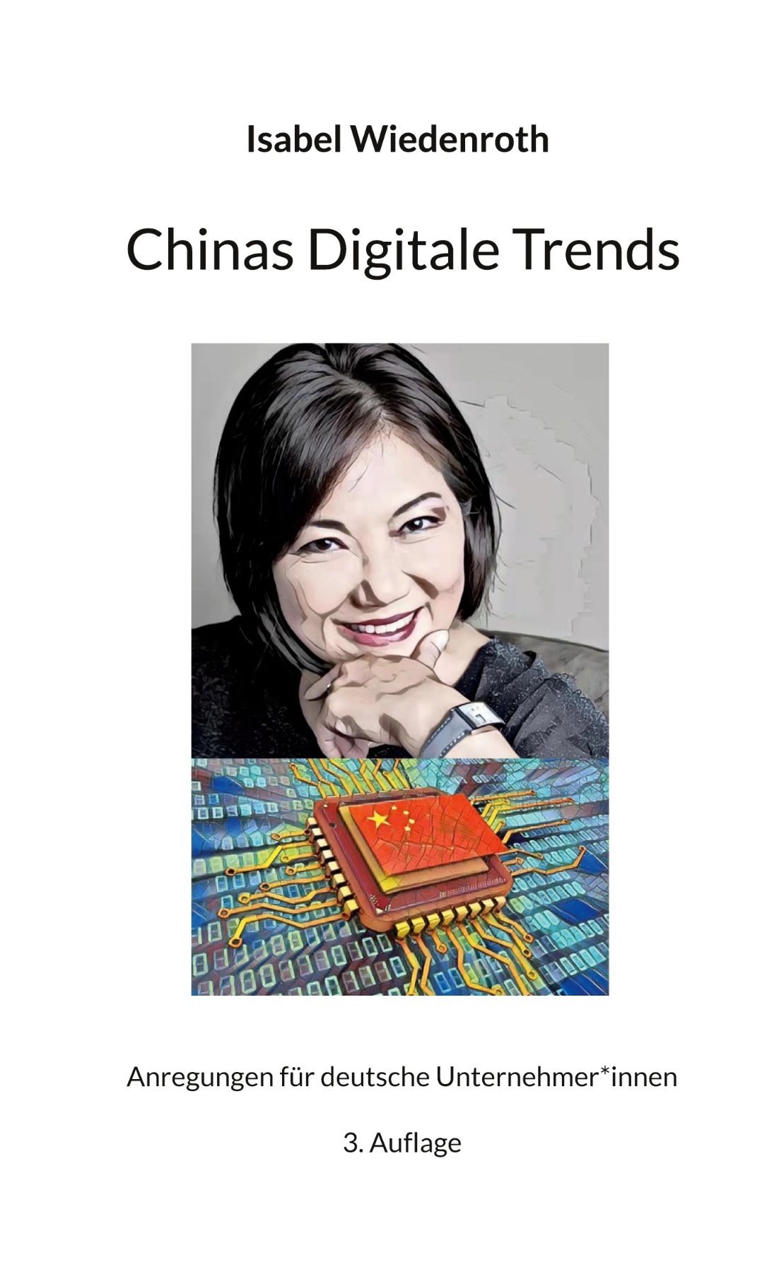 Chinas Digitale Trends