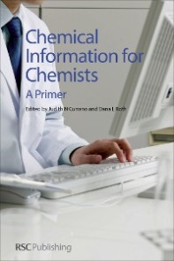 Chemical Information for Chemists