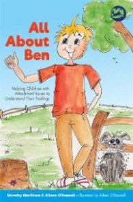 All About Ben