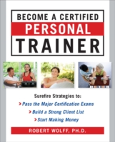 Become a Certified Personal Trainer (H/C)