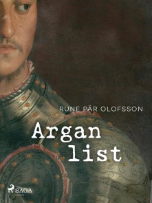 Argan list