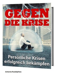 Gegen die Krise