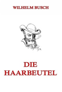 Die Haarbeutel