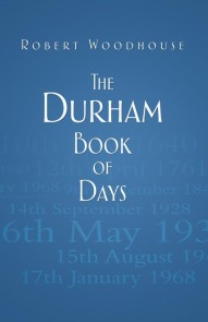 The Durham Book of Days