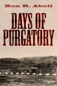 Days of Purgatory