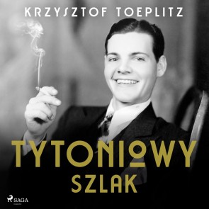 Tytoniowy Szlak