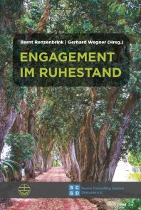 Engagement im Ruhestand