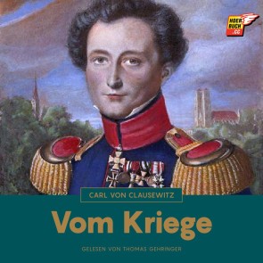 Vom Kriege