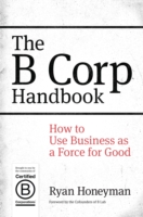 B Corp Handbook