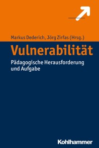 Vulnerabilität