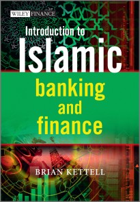 Introduction to Islamic Banking and Finance